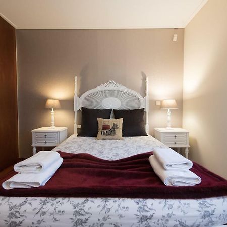 Douro Balcony Apartment Porto Exterior foto